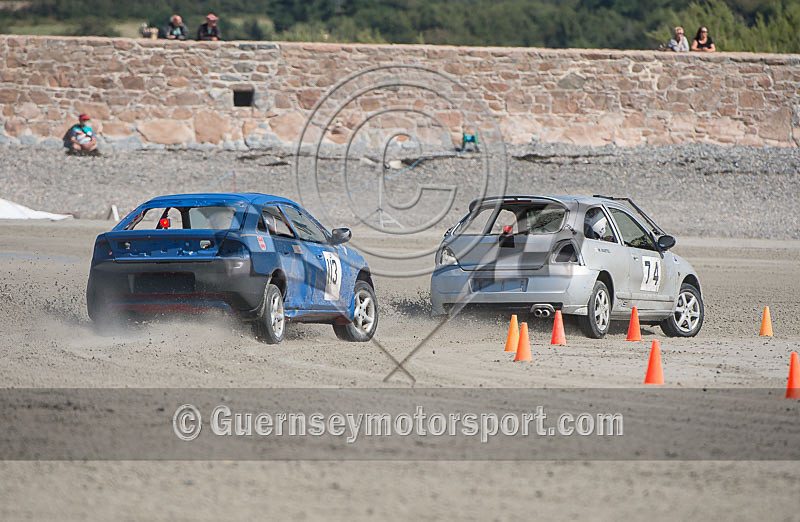 Sandracing_15-08-2015-19 - SAND RACING - ROUND-7