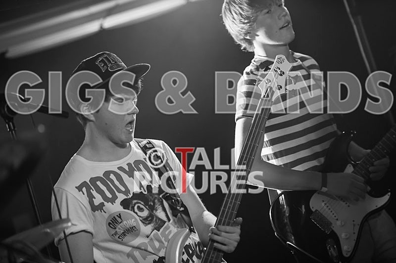 Dealers Left-111 - DEALER'S LEFT