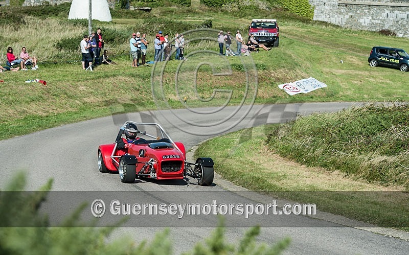 Alderney Hill_2012_Car-150 - ALDERNEY HILL CLIMB 2012 - CARS
