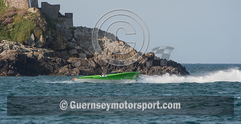 Powerboat Racing_2013_Race-5-140 - RACE-5 HAVELET