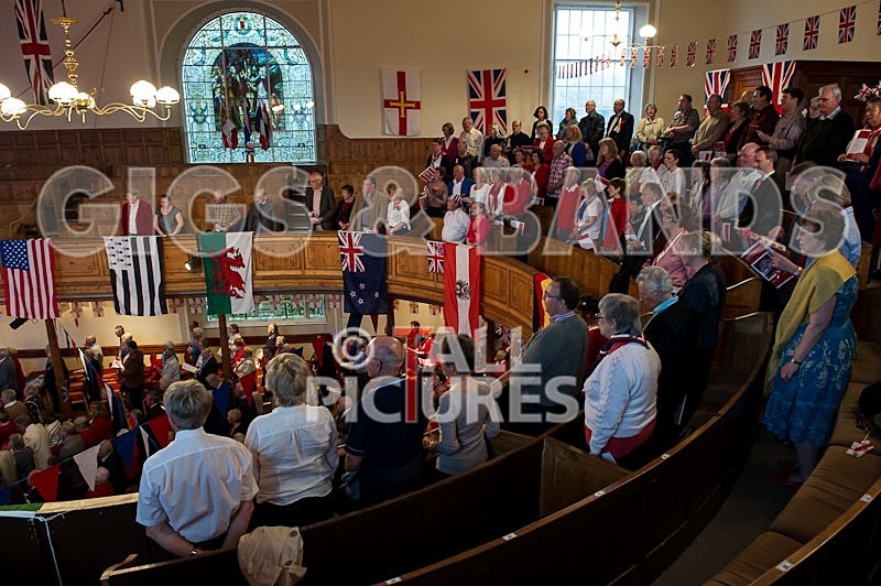 Festiva_Lib Day_2012-8 - FESTIVA