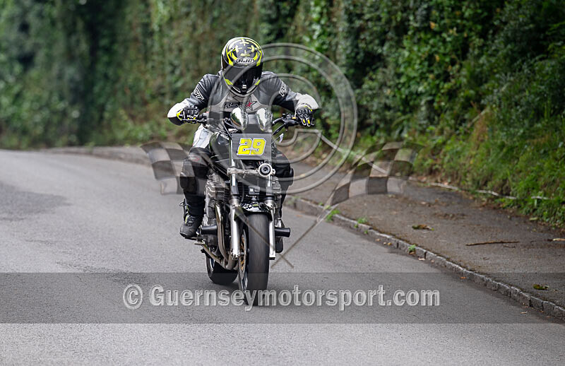 Reservoir 2021_BIKE-85 - RESERVOIR SPEED EVENT 2021_BIKES