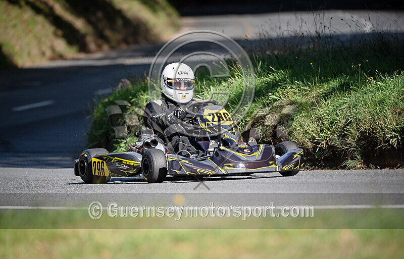 GKMC_Hillclim_26-09-2020_KART-4 - KARTS_26-09-2020