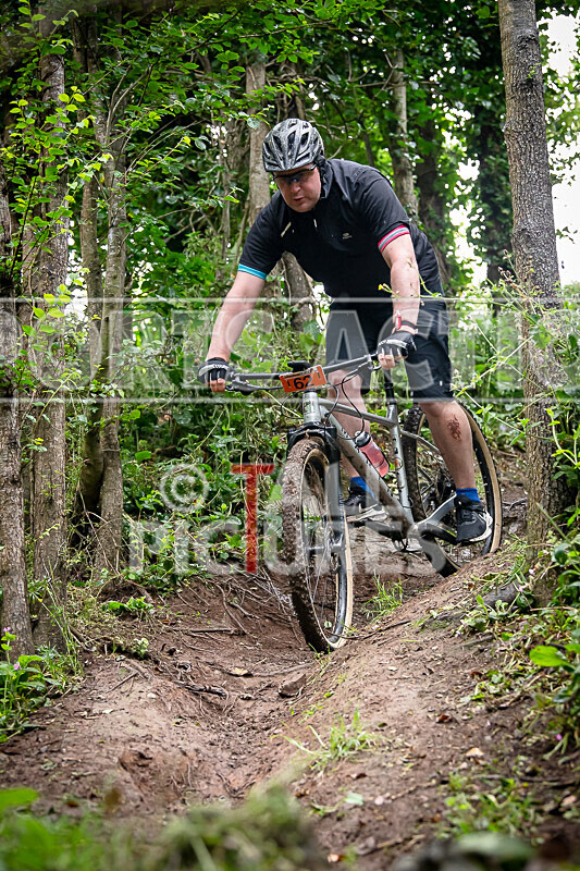 ToG 2021_Day-1-25 - GVC TOUR OF GUERNSEY 2021_DAY-1