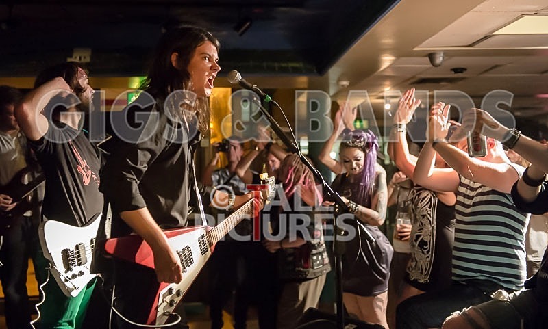 Salems Lot-101 - SALEM'S LOT