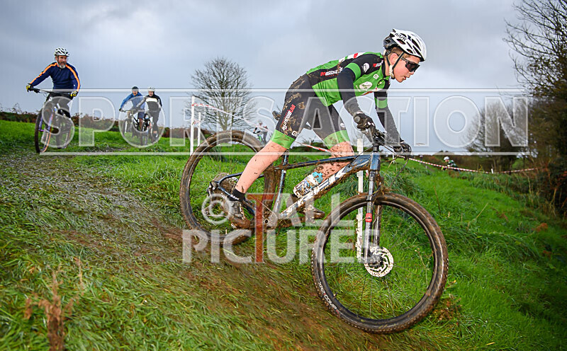 MTB Winter XC 2022_Round 2-63 - MTB WINTER 2022 XC_RACE-2