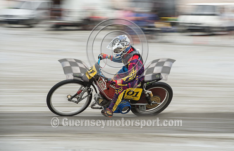 Sand Racing_12-07-2014-2 - SAND RACING ROUND-5