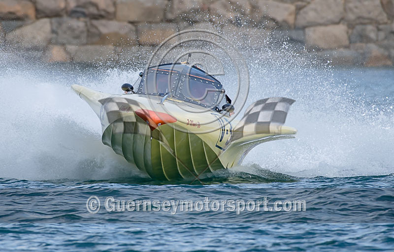 Powerboats_09-10-2016-13 - GPA STANLEY GIBBONS SERIES_RACE-10