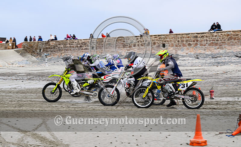 Sand Racing_03-06-2023-78 - SAND RACING_03-06-2023