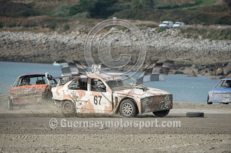 Autocross_11-10-2015-7 - AUTO-X_11-10-2015