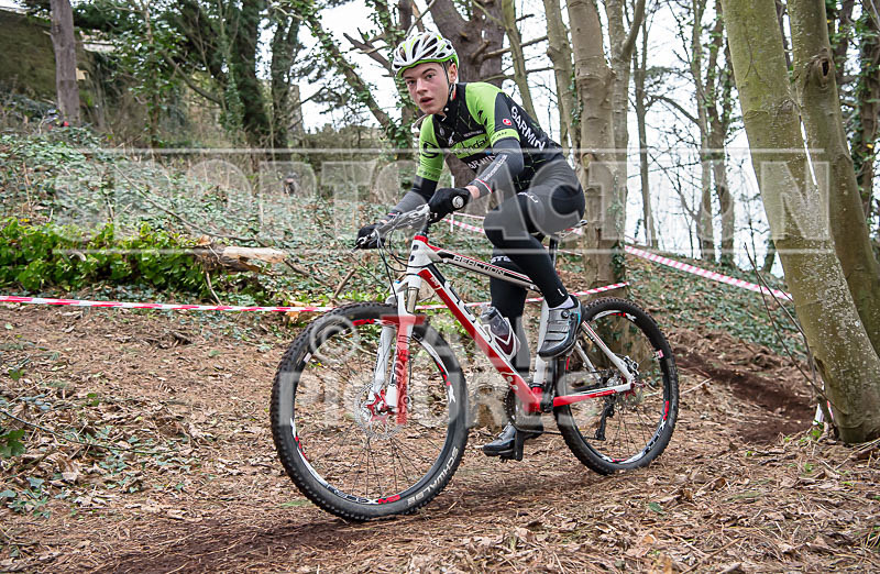 GVC 2017 MTB Winter XC_Round-3-36 - GVC MTB WINTER XC 2017_ROUND-3