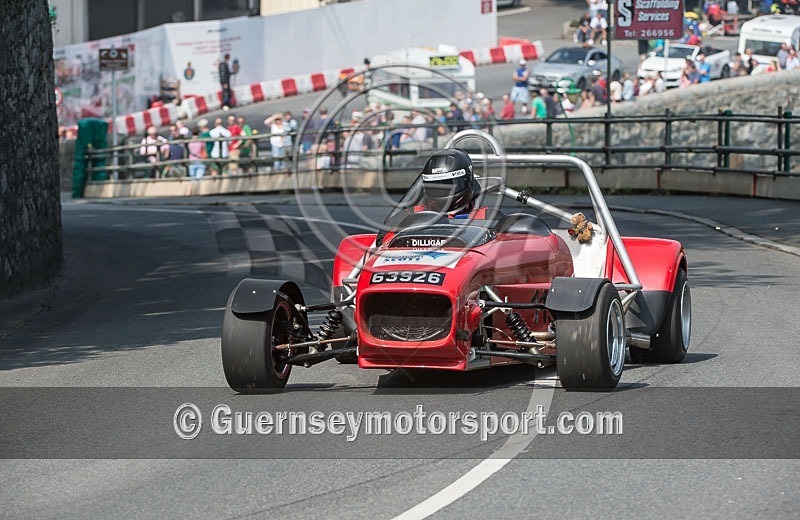 Hillclimb_Car_26-08-2013-152 - CARS_26-08-2013