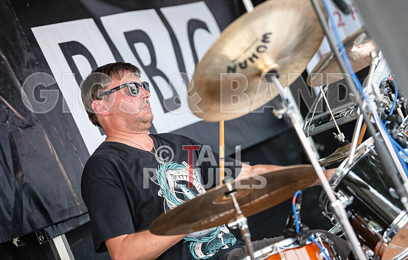 Arts Seafront Sunday 2020-101 - THE ARTS SEAFRONT SUNDAY 2020