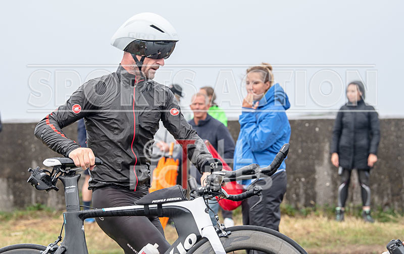 Triathlon_12-08-2018-47 - PEMBROKE TRIATHLON 2018