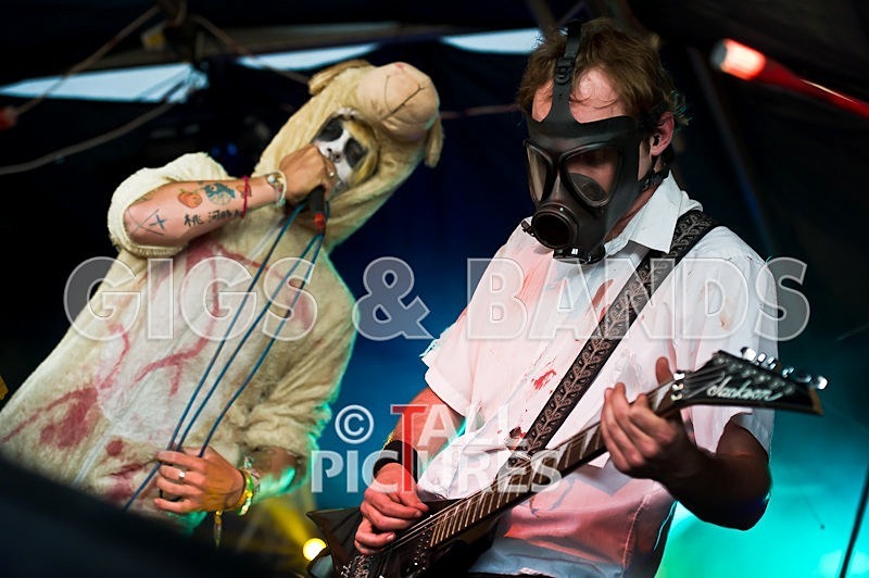 Bio-Nightmares-24 - BIO-NIGHTMARES