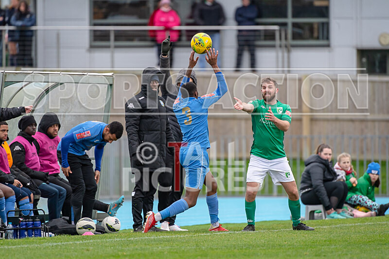 GFC v Marlow_05-03-2022-76 - GFC v MARLOW