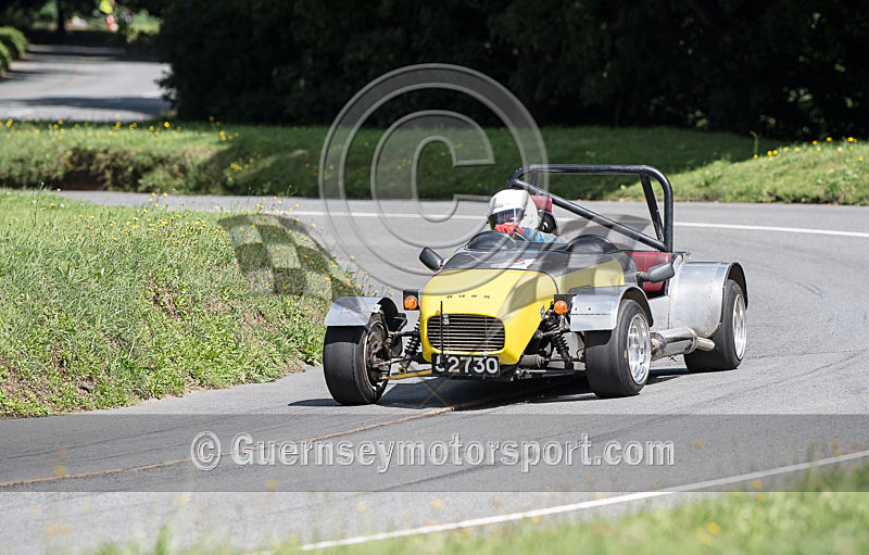 GKMC_Hillclimb_05-08-2017_CAR-122 - CARS_05-08-2017