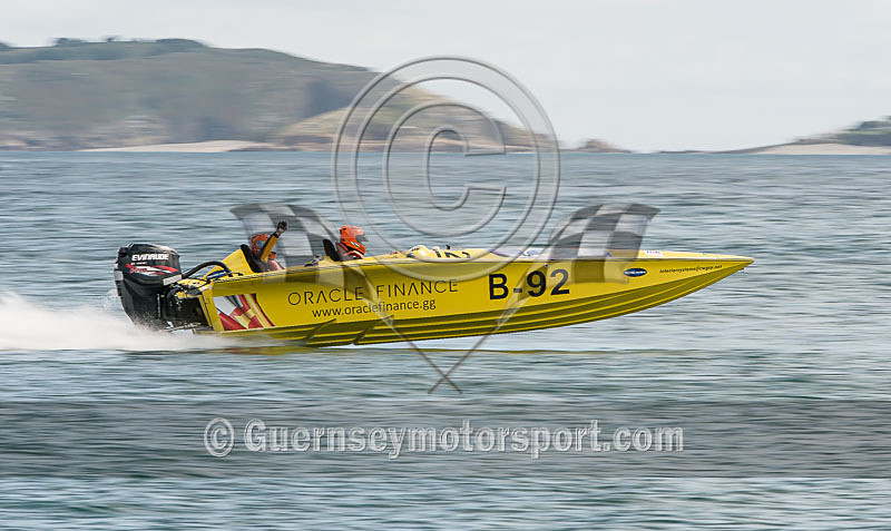 Powerboats_23-08-2015-61 - GPA 2015 OFFSHORE CHAMPIONSHIP_RACE-10