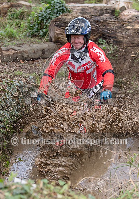 Trials_05-11-2017-73 - GMC&CC TRIALS_05-11-2017