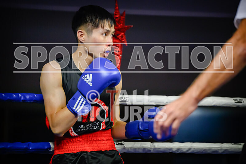 BOUT- 10_Tom Teers v Chung Ting NG-27 - BOUT- 10_Tom Teers v Chung Ting NG