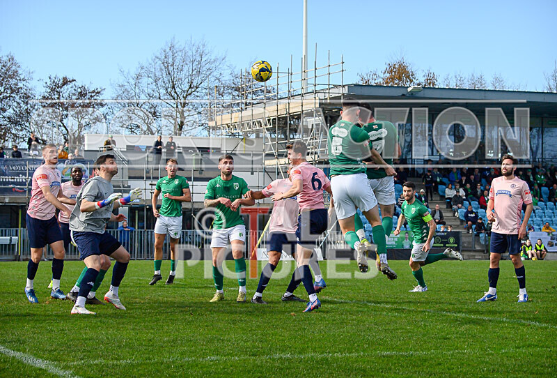 GFC v Chipstead_2023-32 - GFC v CHIPSTEAD 2023