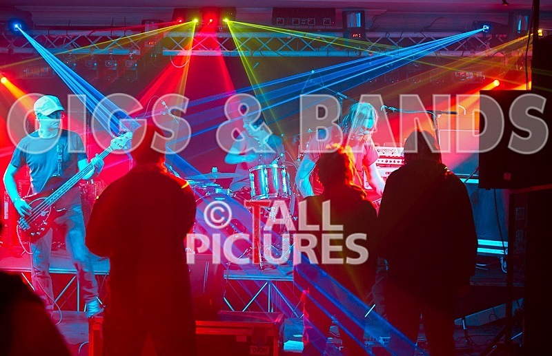 Teaspoonriverneck-255 - TEASPOONRIVERNECK