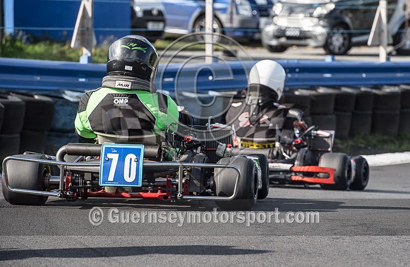 Karting_16-10-2016-10 - KARTING 2016 - SUMMER CHAMPIONSHIP ROUND-8