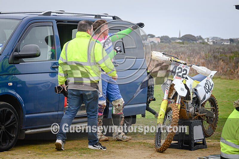 Motocross_04-03-2023-92 - MOTOCROSS_04-03-2023