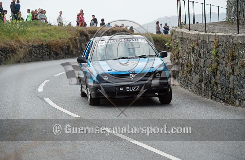 Vale Castle Sprint_2014_Car-217 - VALE CASTLE SPRINT 2014 - CARS