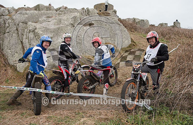 GMCCC_2-Day Trials_Day-2-70 - 2-DAY TRIALS_2016_DAY-2