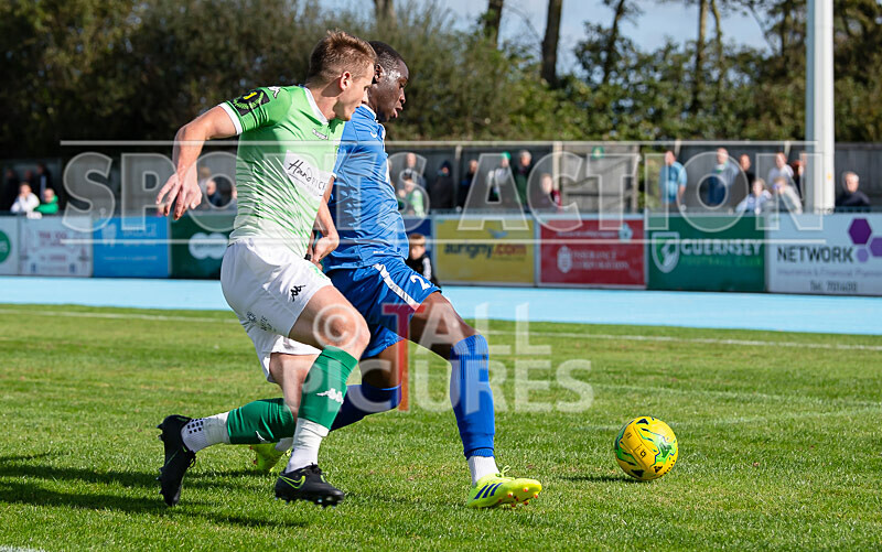 GFC v VCD Athletic_2019-21 - GFC v VCD ATHLETIC