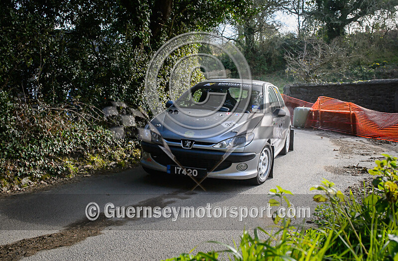 Comprop Guernsey Rally 2023_Saturday-114 - COMPROP GUERNSEY RALLY 2023 - SATURDAY