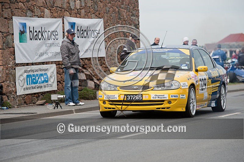 Sprint_02-04-11-1 - SPRINT_02-04-11