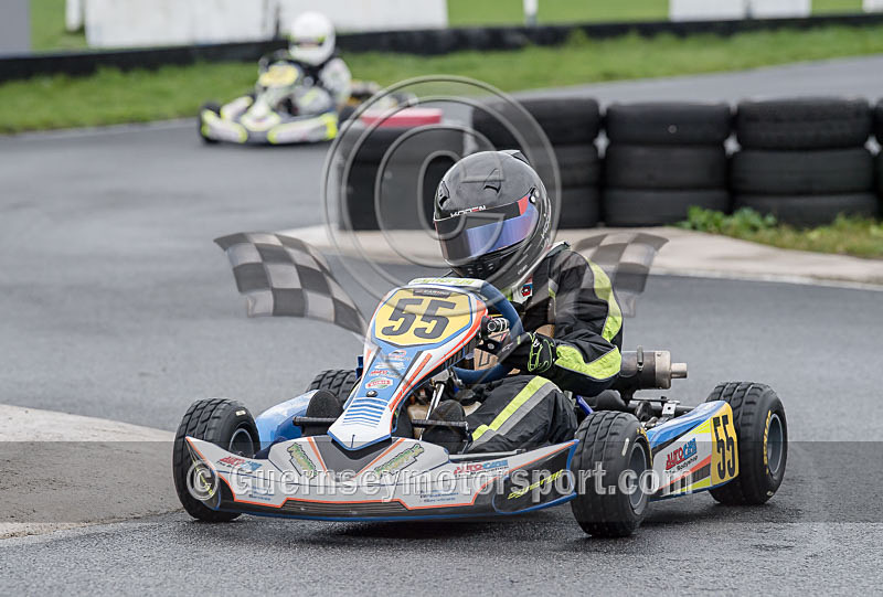 Karting 2017_Winter Race-2-19 - KARTING 2017 - WINTER CHAMPIONSHIP ROUND-2