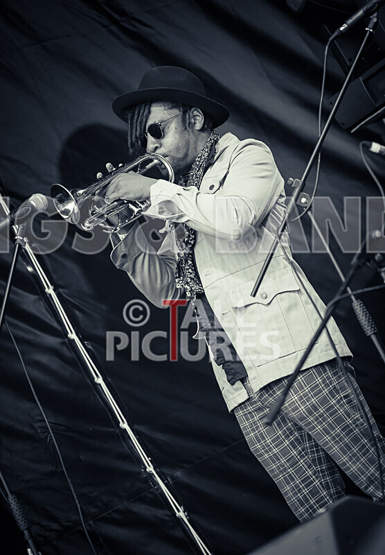 RentOClean-349 - RENTOCLEAN