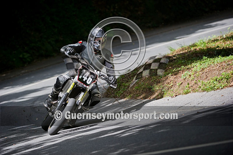 GSY_Nat_2010_Bike-15 - GUERNSEY MSA NATIONAL 2010