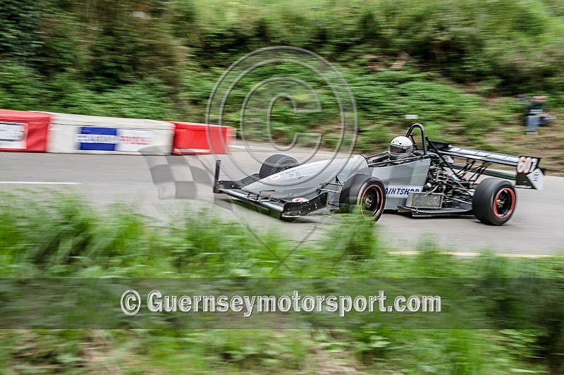 Jersey National_2012_Car-42 - JERSEY MSA NATIONAL 2012 - CARS