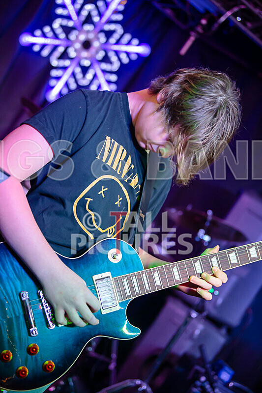 SoPM Christmas Gig_2019_BANDS-55 - SoPM CHRISTMAS GIG 2019_THE BANDS