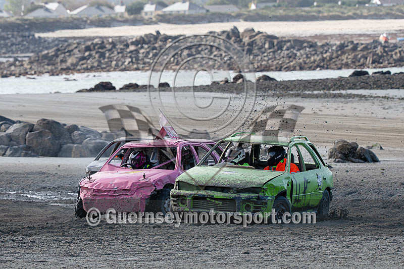 Autocross_07-10-2018-19 - AUTO-X_07-10-2018