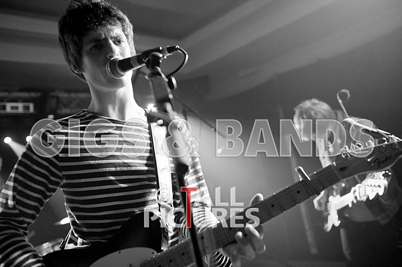 China Aster-46 - CHINA ASTER at RoA-9