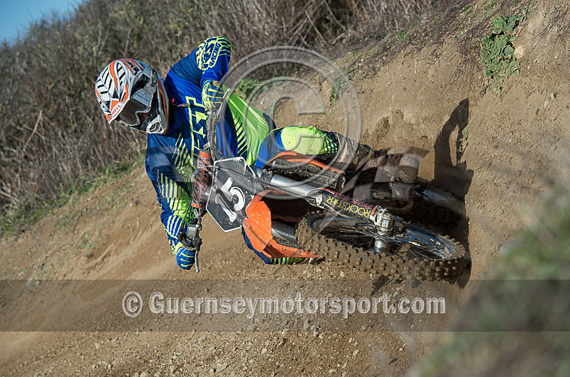 Moto-X_2015_Round-2-54 - MOTO-X_07-02-2015