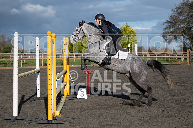 Junior Showjumping_10-11-2019-59 - BS GUERNSEY RALLY 2019-JUNIORS