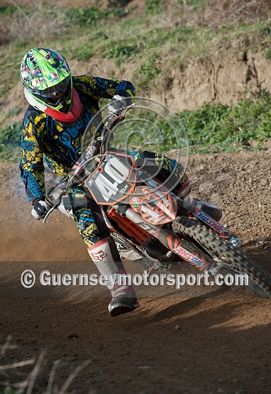 Moto-X_26-11-11-33 - MOTO-X_26-11-2011