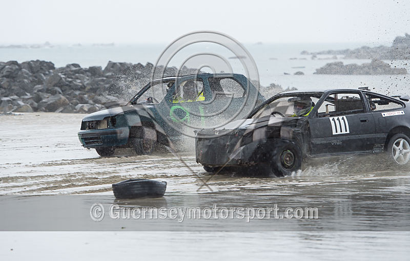 Autocross_Winter_Race-2_12-10-2014-12 - AUTO-X_12-10-2014