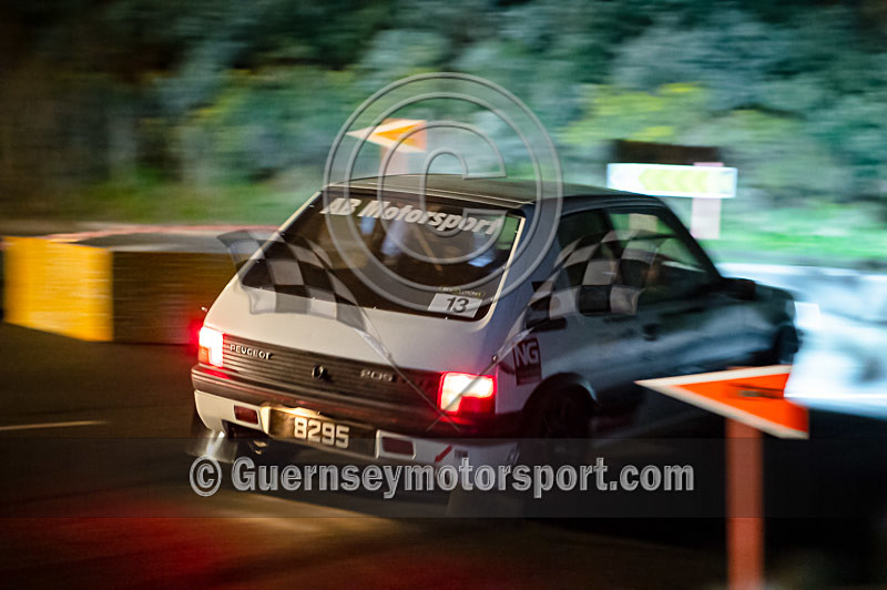 Resolution IT Guernsey Rally 2019_Day-1-65 - RESOLUTION-IT GUERNSEY RALLY 2019_DAY-1