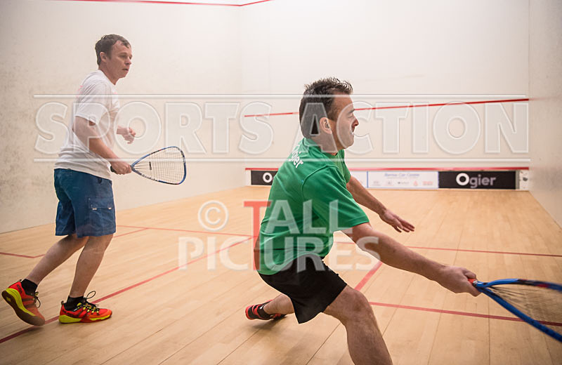 Inter-insular Squash_2017-147 - SQUASH INTER-INSULAR 2017