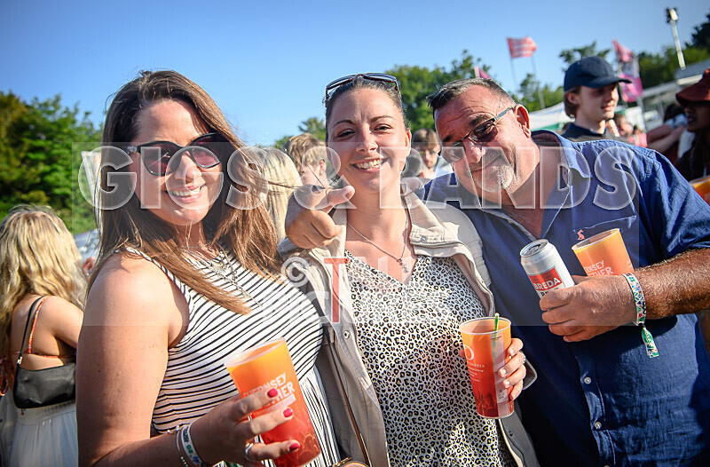 Guernsey Together_Day-2 Atmosphere-19 - GUERNSEY TOGETHER 2023_DAY 2_ATMOSPHERE