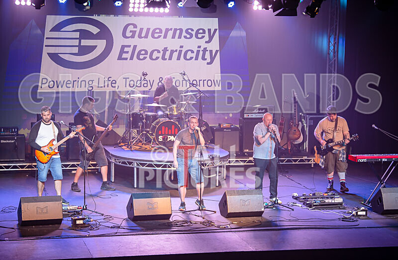 Guernsey Electricity-1 - SoPM CORPORATE BATTLE OF THE BANDS_GUERNSEY ELECTRICITY
