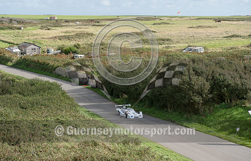 Alderney Airport_2015_CAR-169 - ALDERNEY AIRPORT SPEED EVENT 2015 - CARS
