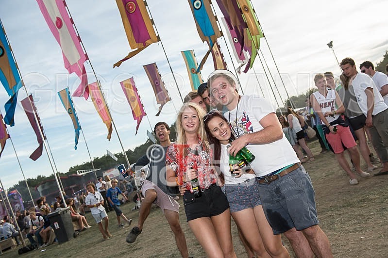 Jersey Live 2013_The Atmosphere-114 - SUNDAY - PICTURES FROM AROUND THE FESTIVAL